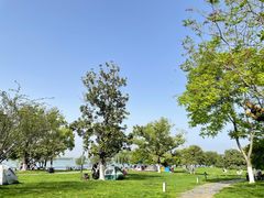 -东湖生态旅游风景区