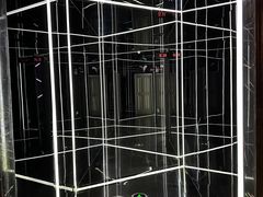 -范特西FANTASY量贩式KTV(民主广场店)