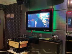 -Miohca缪卡KTV(和平店)