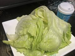 -大明铜锅·烤涮坊·烧烤(总店)