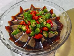 -荆楚兴源(含光路店)