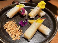 -庆春朴门(前滩太古里店)