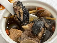 -老廣新意-全天茶点(宝能店)