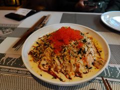 -和牛食堂•BISTRO(广州首店)