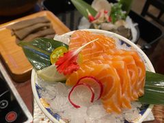 -披头士和牛火锅·寿喜烧自助(陶溪川店)