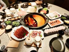 -园里火锅(仁和新城店)