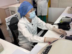 -上海市第十人民医院(总院)