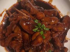 -苏乡兰亭·新派淮扬菜(吾悦广场店)