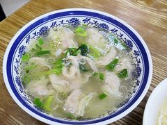 -刘长兴(逸仙桥店)