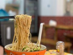 -胖胖板凳面