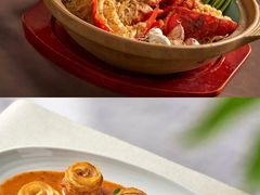 -珍宝海鲜JUMBO Seafood(北京SKP店)