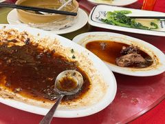 -昌茂客家情