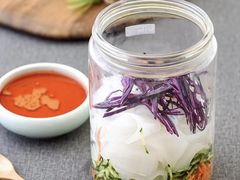 -山西派脂油饼(众创店)