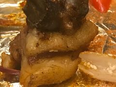 -和记小菜(东方店)