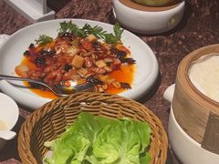 -大董(福田皇庭中心店)