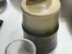 -径山十八道·风味民间菜(杭州总店)