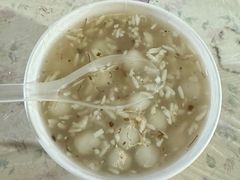 -麻木老地方牛筋牛杂(长堤街店)