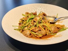 -嘉宴·精致客家菜