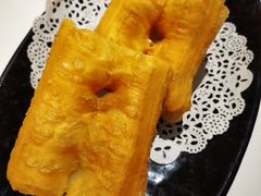 -虾饺妹·酒家(金碧店)