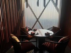 -镇江苏宁万豪酒店-苏筵中餐厅