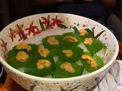 -万岛日本料理铁板烧(万象城店)
