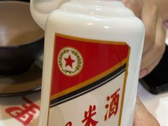 -堂瓦里·33年传统赣菜(第一街区店)