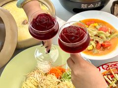 -听香·678茶铺(猛追湾店)