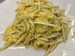 -凤城康记饭店