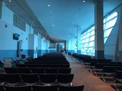 -吉隆坡国际机场