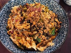 -螺世纪螺蛳粉·桂味小排档(裕德店)