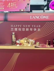 -丝芙兰Sephora