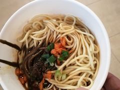 -蔡林记(广埠屯店)