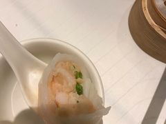 -翠园(荃新天地店)