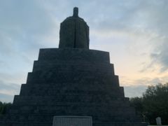 -济南国际园博园