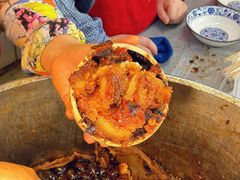 -叁省斋粉蒸肉甑糕·清真(回民街店)