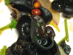 -蝎王府羊蝎子(虎坊桥总店)