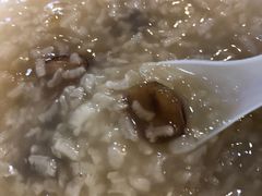 -端仕小锅(文林街店)