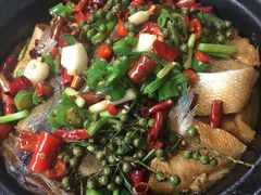 -红豆园(文林街店)