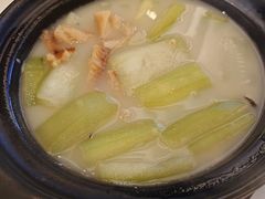 -稻香(第一国际店)