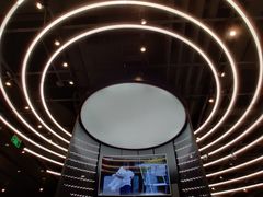 -顺电·脉(浦东嘉里城店)