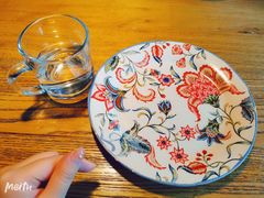 -LYFATTI 莱芙缇(赣水路店)