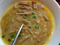 -伙靠·江浙菜(田林路店)