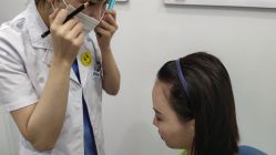 -大麦微针植发全国连锁