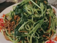 -七寻八找·胡同菜