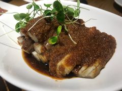 -一轩饺子馆(丽都店)