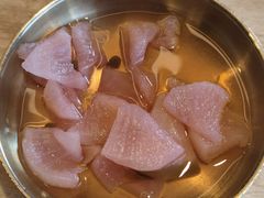 -权金城·炭火烤肉(北京联想桥店)