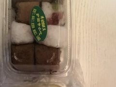 -护国寺小吃(安定门店)