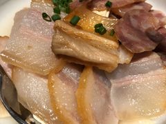 -香园茶社·金陵小灶(老门东店)