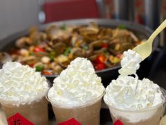 -新尚数码广场(淮海东路店)