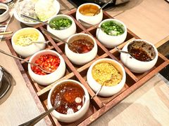 -东国海鲜火锅城(氹仔店)